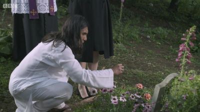 FATHER_BROWN_-_S01E03_mp4_20251003_131556_564.jpg