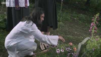 FATHER_BROWN_-_S01E03_mp4_20251003_131556_847.jpg