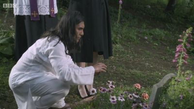 FATHER_BROWN_-_S01E03_mp4_20251003_131557_366.jpg