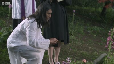 FATHER_BROWN_-_S01E03_mp4_20251003_131557_885.jpg