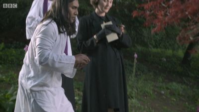 FATHER_BROWN_-_S01E03_mp4_20251003_131558_444.jpg