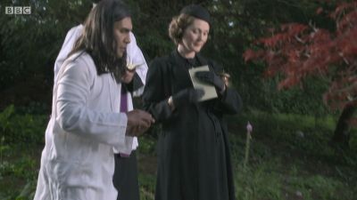 FATHER_BROWN_-_S01E03_mp4_20251003_131558_686.jpg