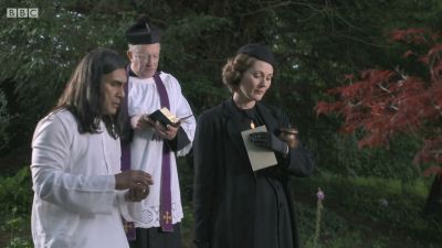 FATHER_BROWN_-_S01E03_mp4_20251003_131559_204.jpg