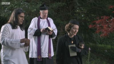 FATHER_BROWN_-_S01E03_mp4_20251003_131559_966.jpg