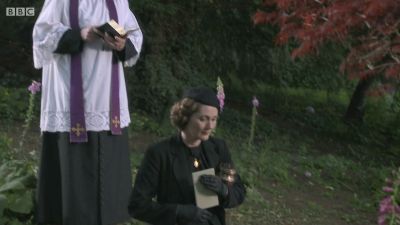 FATHER_BROWN_-_S01E03_mp4_20251003_131600_966.jpg