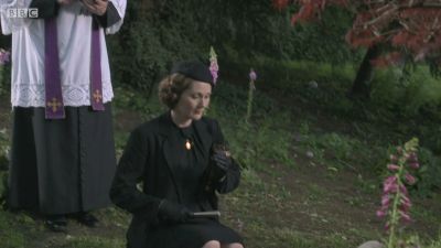 FATHER_BROWN_-_S01E03_mp4_20251003_131601_486.jpg