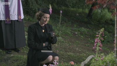 FATHER_BROWN_-_S01E03_mp4_20251003_131602_044.jpg