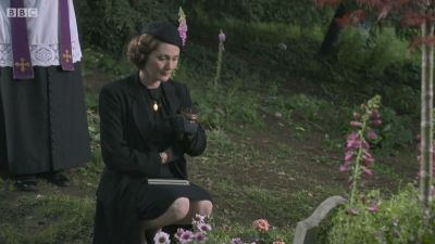 FATHER_BROWN_-_S01E03_mp4_20251003_131602_286.jpg