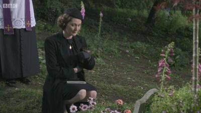 FATHER_BROWN_-_S01E03_mp4_20251003_131602_566.jpg