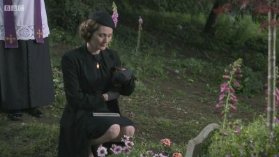 FATHER_BROWN_-_S01E03_mp4_20251003_131602_846.jpg