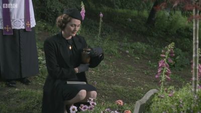 FATHER_BROWN_-_S01E03_mp4_20251003_131603_088.jpg