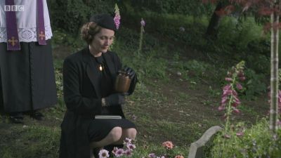 FATHER_BROWN_-_S01E03_mp4_20251003_131603_647.jpg