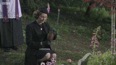 FATHER_BROWN_-_S01E03_mp4_20251003_131603_885.jpg