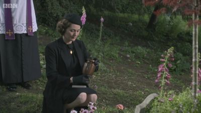 FATHER_BROWN_-_S01E03_mp4_20251003_131604_166.jpg