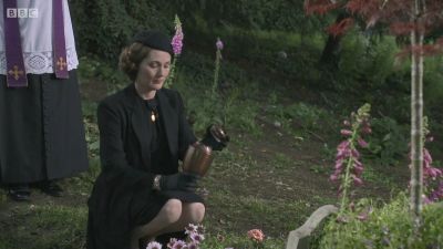 FATHER_BROWN_-_S01E03_mp4_20251003_131605_165.jpg
