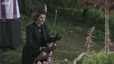 FATHER_BROWN_-_S01E03_mp4_20251003_131605_449.jpg