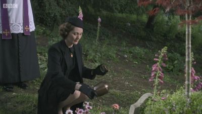 FATHER_BROWN_-_S01E03_mp4_20251003_131605_725.jpg