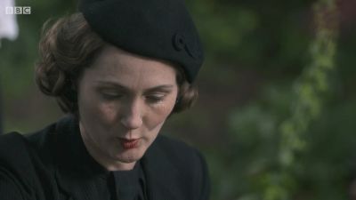 FATHER_BROWN_-_S01E03_mp4_20251003_131607_845.jpg