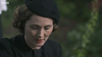 FATHER_BROWN_-_S01E03_mp4_20251003_131608_365.jpg
