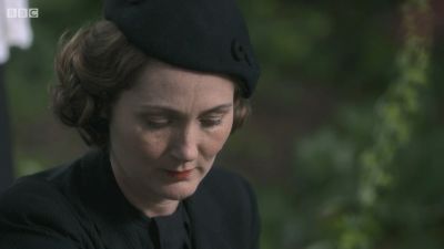 FATHER_BROWN_-_S01E03_mp4_20251003_131609_405.jpg