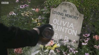 FATHER_BROWN_-_S01E03_mp4_20251003_131609_926.jpg