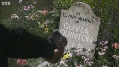FATHER_BROWN_-_S01E03_mp4_20251003_131610_725.jpg