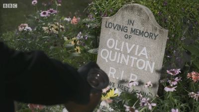 FATHER_BROWN_-_S01E03_mp4_20251003_131611_004.jpg