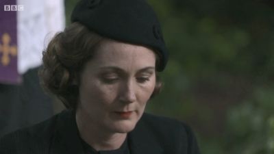 FATHER_BROWN_-_S01E03_mp4_20251003_131612_848.jpg