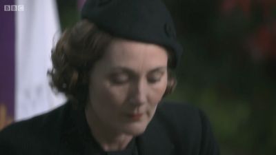 FATHER_BROWN_-_S01E03_mp4_20251003_131613_364.jpg