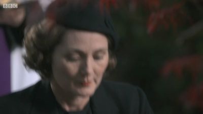 FATHER_BROWN_-_S01E03_mp4_20251003_131613_606.jpg