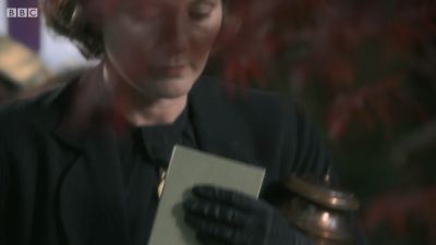 FATHER_BROWN_-_S01E03_mp4_20251003_131613_885.jpg