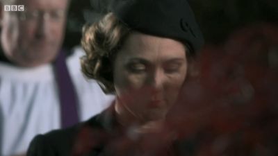 FATHER_BROWN_-_S01E03_mp4_20251003_131614_687.jpg