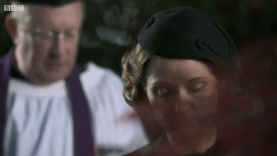 FATHER_BROWN_-_S01E03_mp4_20251003_131615_206.jpg