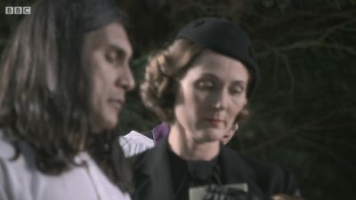 FATHER_BROWN_-_S01E03_mp4_20251003_131617_568.jpg