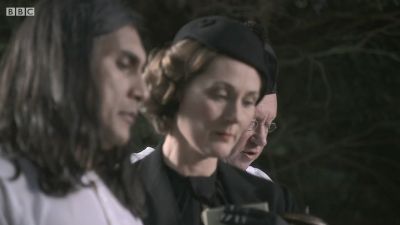 FATHER_BROWN_-_S01E03_mp4_20251003_131617_811.jpg