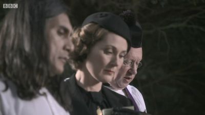 FATHER_BROWN_-_S01E03_mp4_20251003_131618_089.jpg