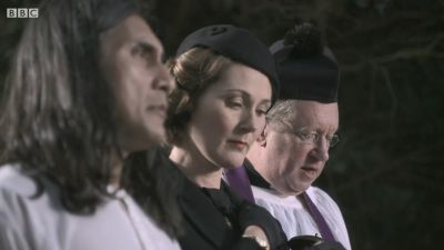 FATHER_BROWN_-_S01E03_mp4_20251003_131620_848.jpg