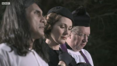 FATHER_BROWN_-_S01E03_mp4_20251003_131621_084.jpg