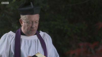 FATHER_BROWN_-_S01E03_mp4_20251003_131621_325.jpg