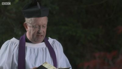 FATHER_BROWN_-_S01E03_mp4_20251003_131621_884.jpg