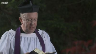 FATHER_BROWN_-_S01E03_mp4_20251003_131622_126.jpg