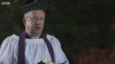 FATHER_BROWN_-_S01E03_mp4_20251003_131622_365.jpg