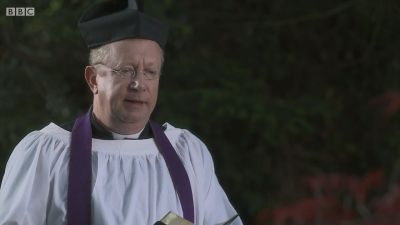 FATHER_BROWN_-_S01E03_mp4_20251003_131623_085.jpg