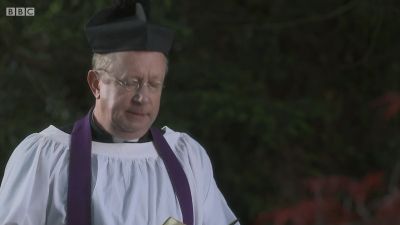 FATHER_BROWN_-_S01E03_mp4_20251003_131623_325.jpg