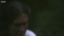 FATHER_BROWN_-_S01E03_mp4_20251003_123141_892.jpg