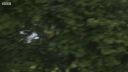 FATHER_BROWN_-_S01E03_mp4_20251003_123142_371.jpg