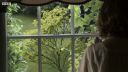 FATHER_BROWN_-_S01E03_mp4_20251003_123144_053.jpg