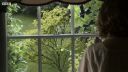 FATHER_BROWN_-_S01E03_mp4_20251003_123144_294.jpg