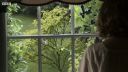FATHER_BROWN_-_S01E03_mp4_20251003_123145_575.jpg