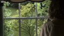 FATHER_BROWN_-_S01E03_mp4_20251003_123145_853.jpg